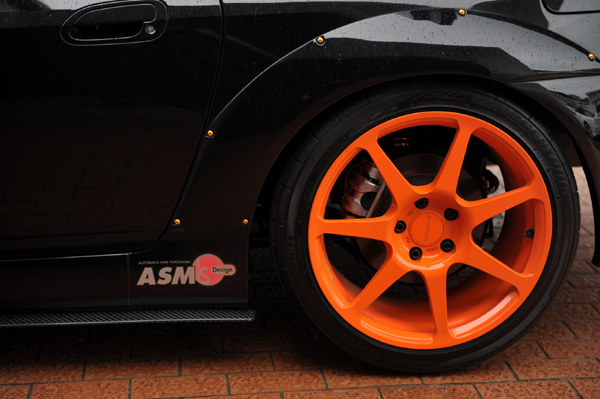 120701 s1 DSC_8033.jpg